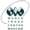 WORLD TRADE CENTER MOSCOW
