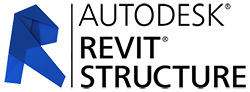 Autodesk Revit Structure 2022