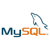 MySQL