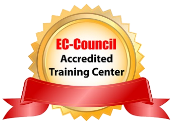 Курсы и сертификации EC-Council