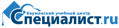 Логотип ЦКО