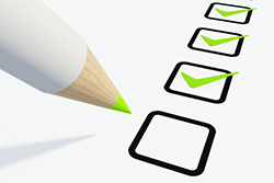 Дипломная программа «JavaScript-бэкенд-разработчик»