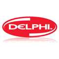 Программирование на языке Delphi 7.0