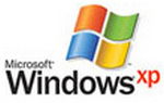 М2262 (М2564 на русском языке) Поддержка пользовательских приложений в операционной системе Microsoft Windows XP