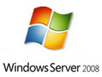 М6420 Основы Windows Server 2008. Сетевая инфраструктура и сервер приложений