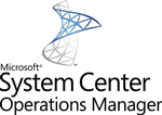 М50028D: Установка и конфигурирование System Center Operations Manager 2007 R2