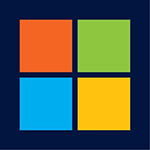 20411D: Администрирование Windows Server 2012 R2