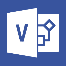 Мебель для visio шаблоны