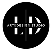 lovedom - art design studio
