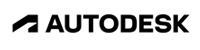 >«Специалист» — лидер в обучении продуктам Autodesk в странах СНГ!