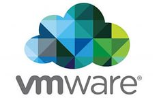 VMware, Inc
