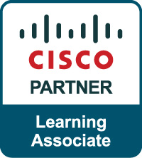 Найдите свой форму обучения Cisco в Центре «Специалист»!