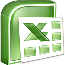 Обучитесь профессиональной работе с Microsoft Excel в Центре «Специалист»!